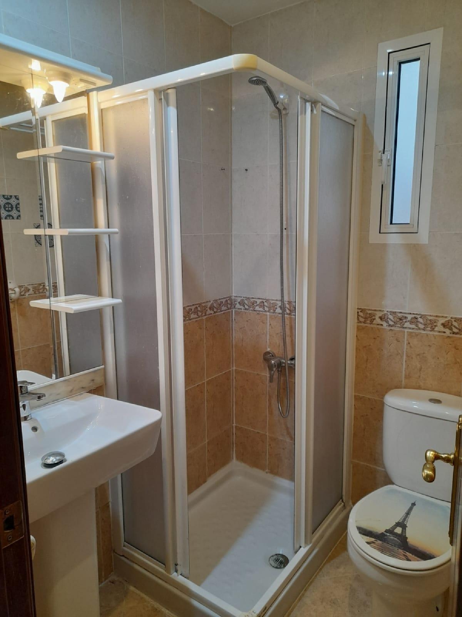  for sale apartment Villafranca De Córdoba Alto Guadalquivir 6