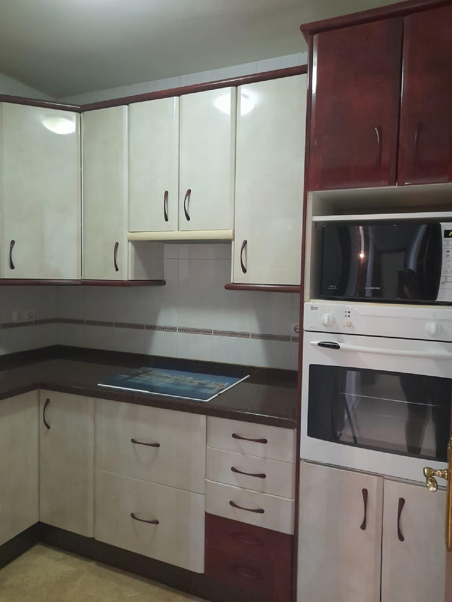  for sale apartment Villafranca De Córdoba Alto Guadalquivir 4