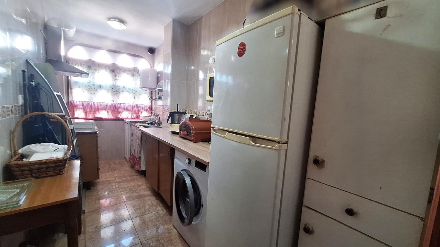  for sale apartment Villafranca De Córdoba Alto Guadalquivir 4