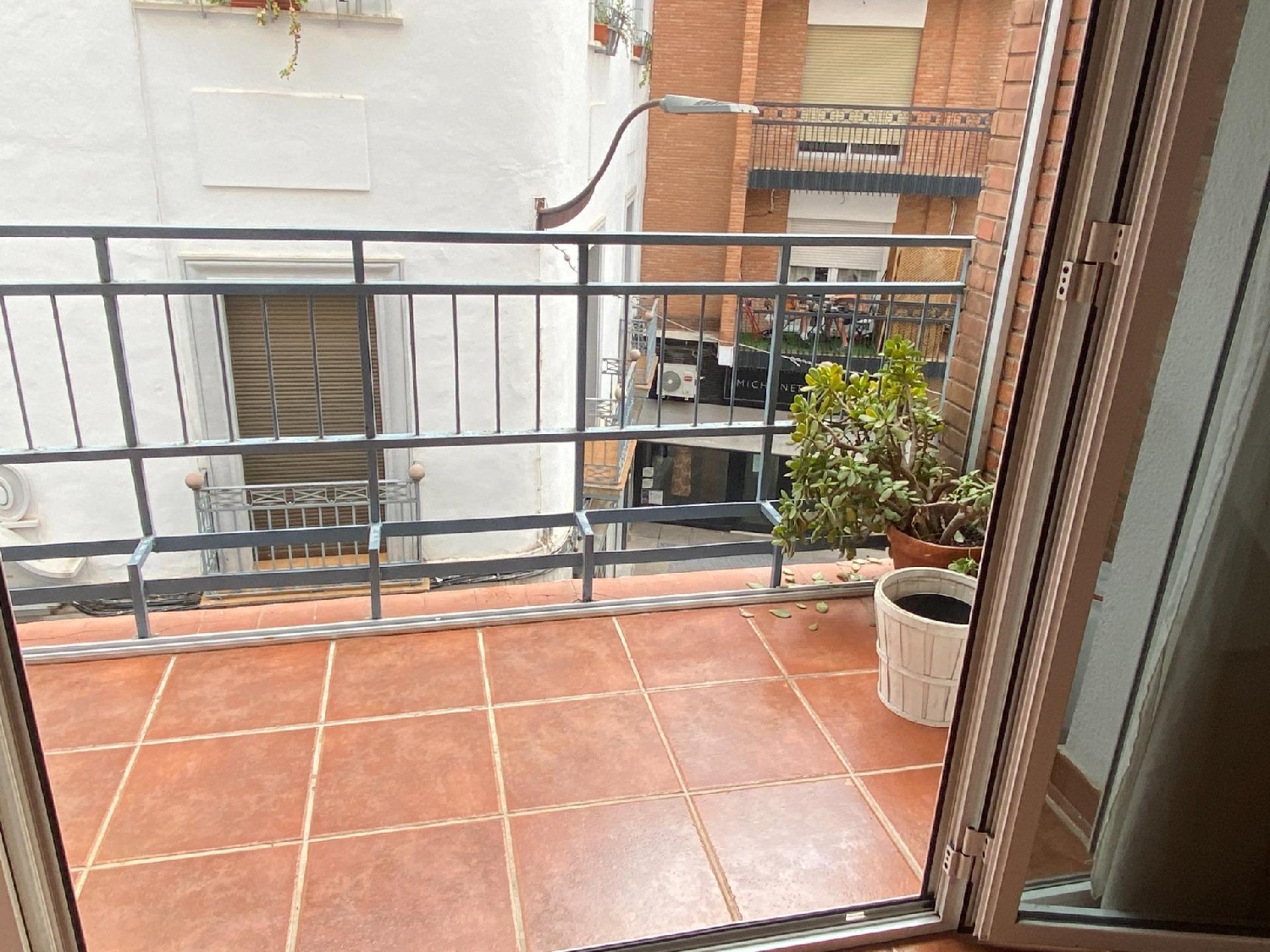  for sale apartment Villafranca De Córdoba Alto Guadalquivir 2