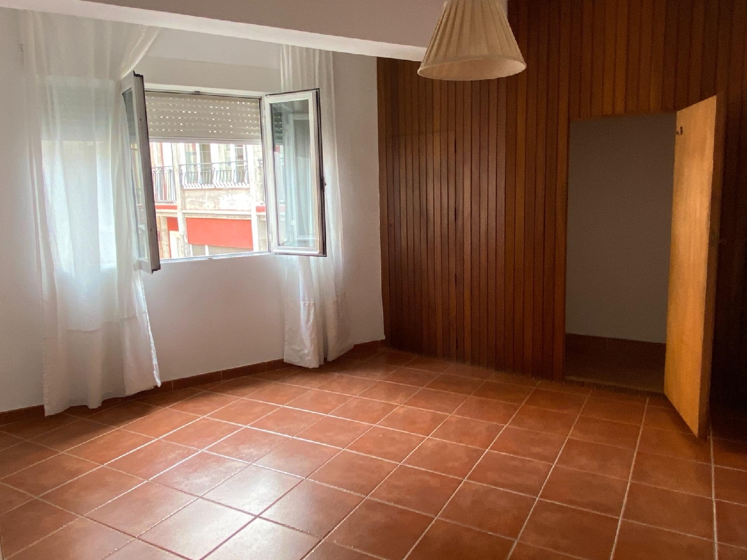  for sale apartment Villafranca De Córdoba Alto Guadalquivir 8