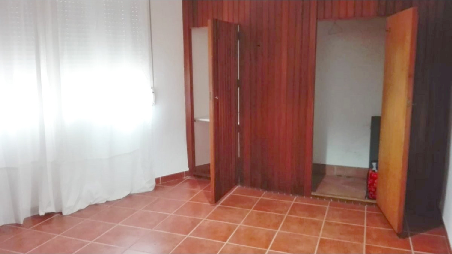  for sale apartment Villafranca De Córdoba Alto Guadalquivir 7
