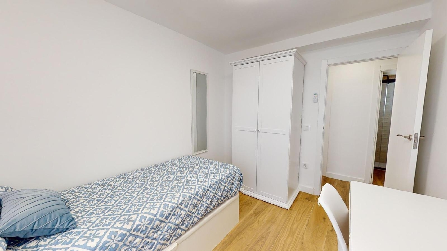  for sale apartment Villafranca De Córdoba Alto Guadalquivir 8