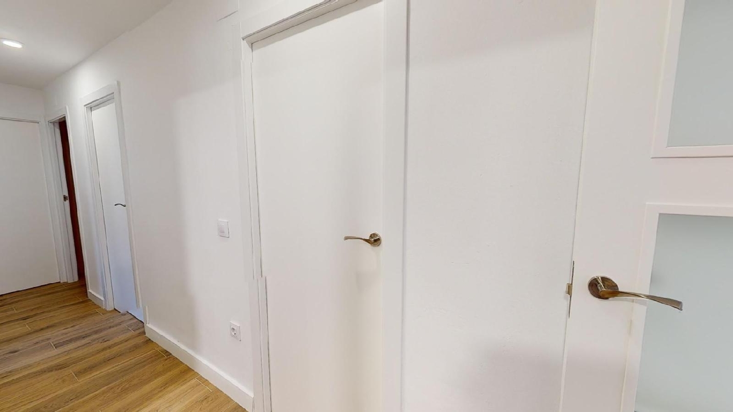  for sale apartment Villafranca De Córdoba Alto Guadalquivir 2