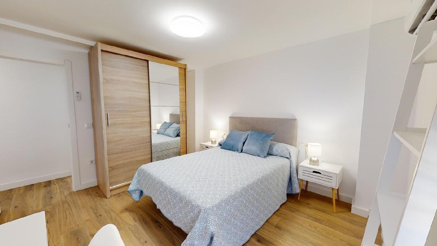  for sale apartment Villafranca De Córdoba Alto Guadalquivir 6
