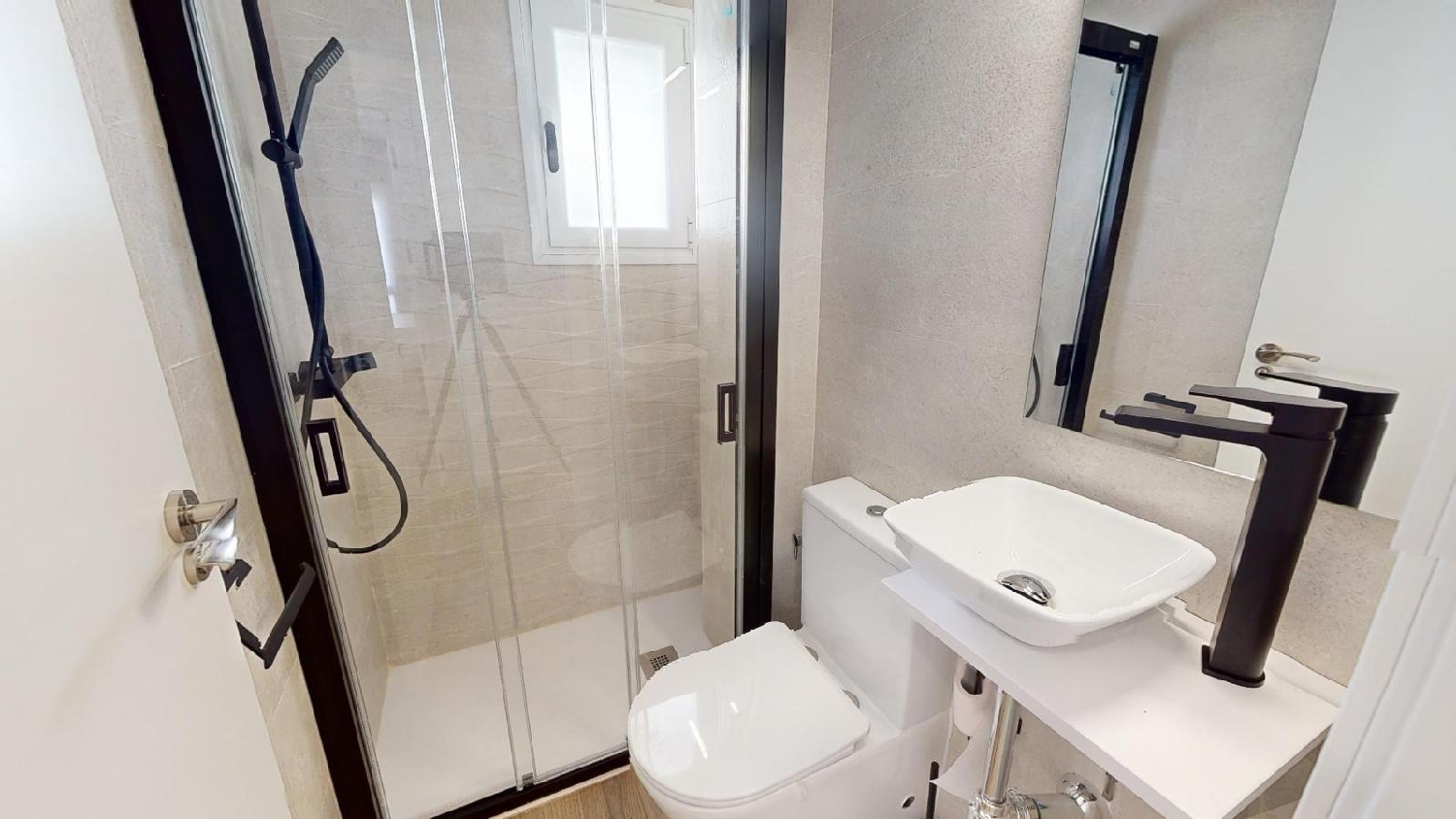  for sale apartment Villafranca De Córdoba Alto Guadalquivir 7