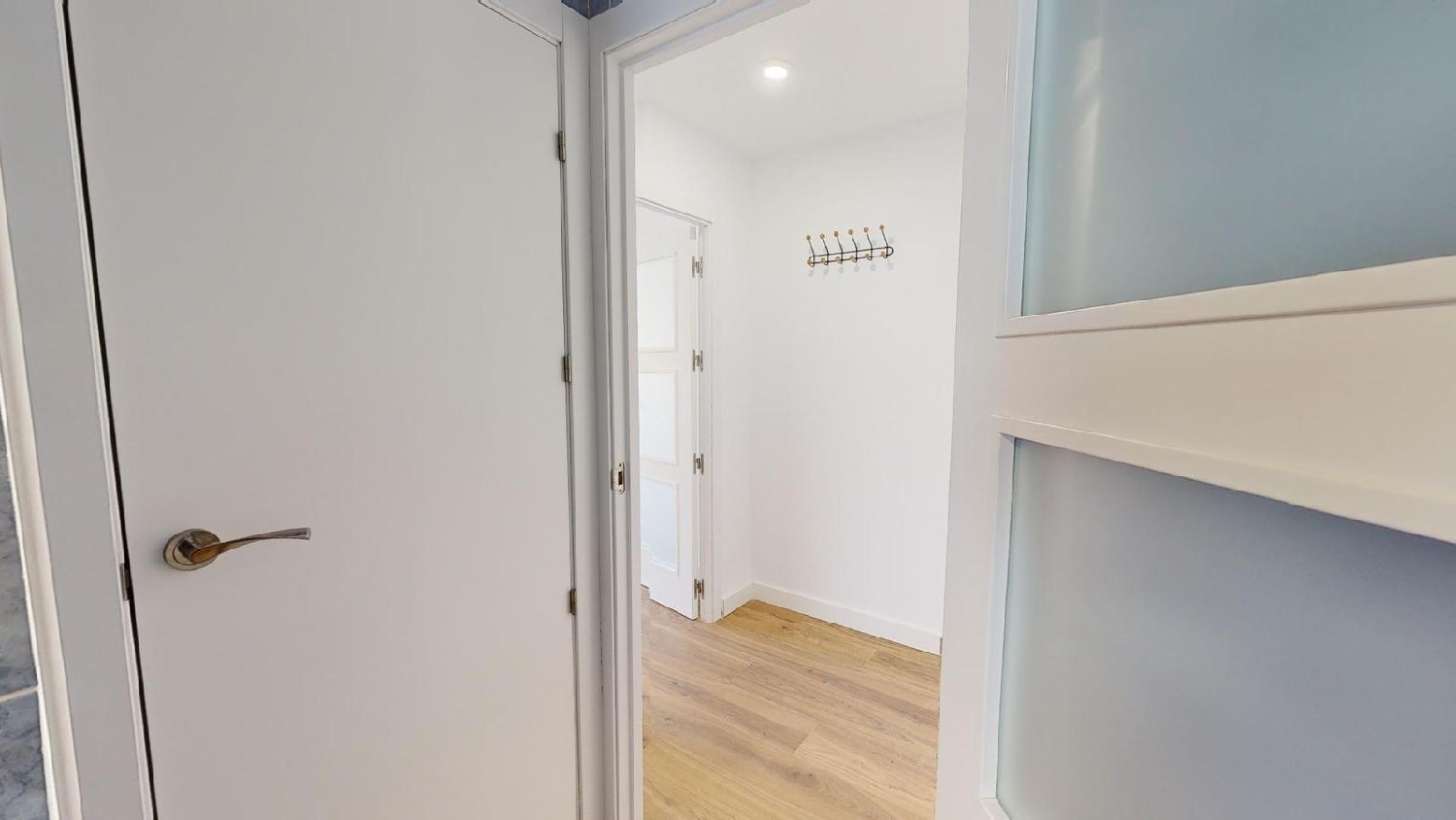  for sale apartment Villafranca De Córdoba Alto Guadalquivir 3