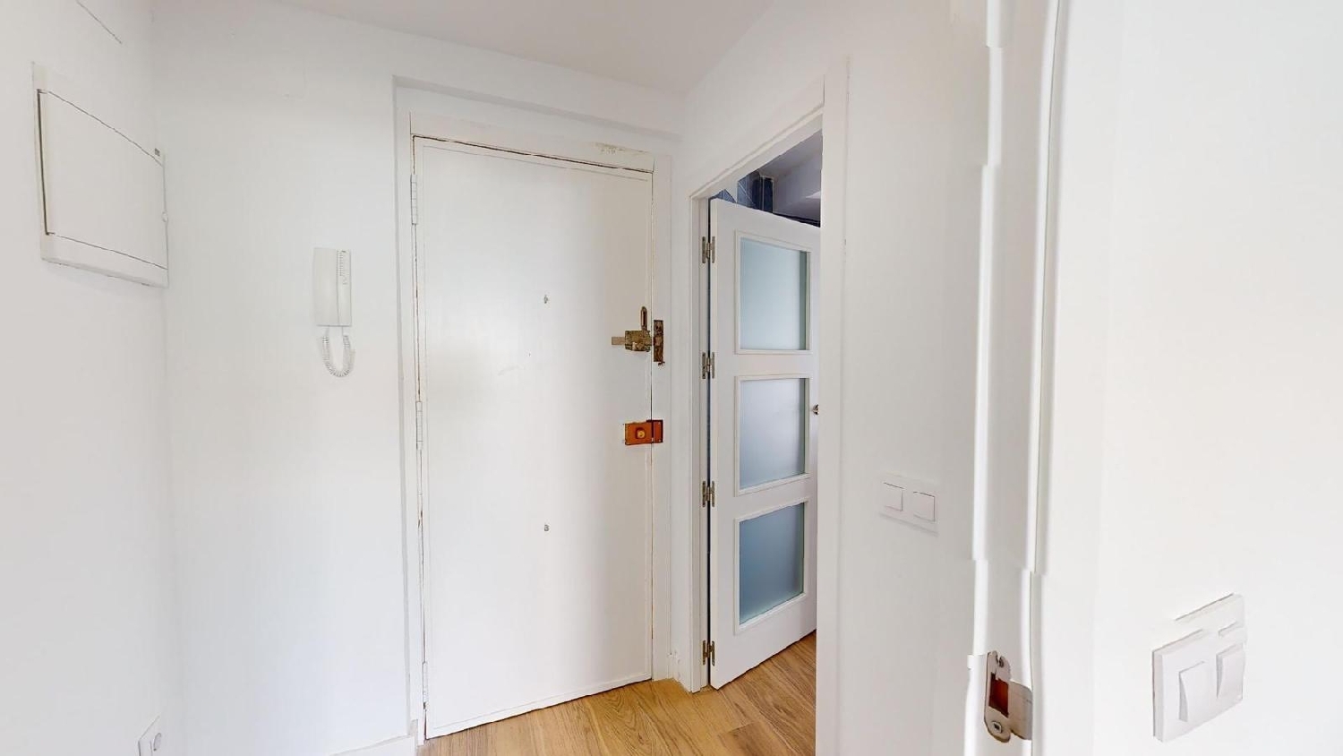  for sale apartment Villafranca De Córdoba Alto Guadalquivir 4