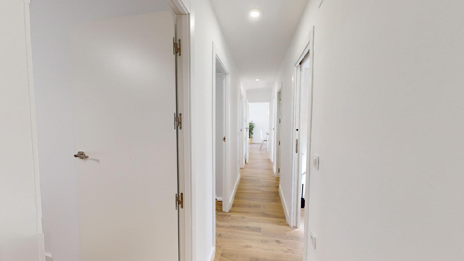  for sale apartment Villafranca De Córdoba Alto Guadalquivir 5
