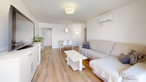 Villafranca De Córdoba Alto Guadalquivir apartment foto 6294147