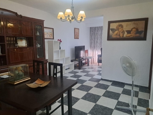 Villafranca De Córdoba Alto Guadalquivir Wohnung Bild 6296368