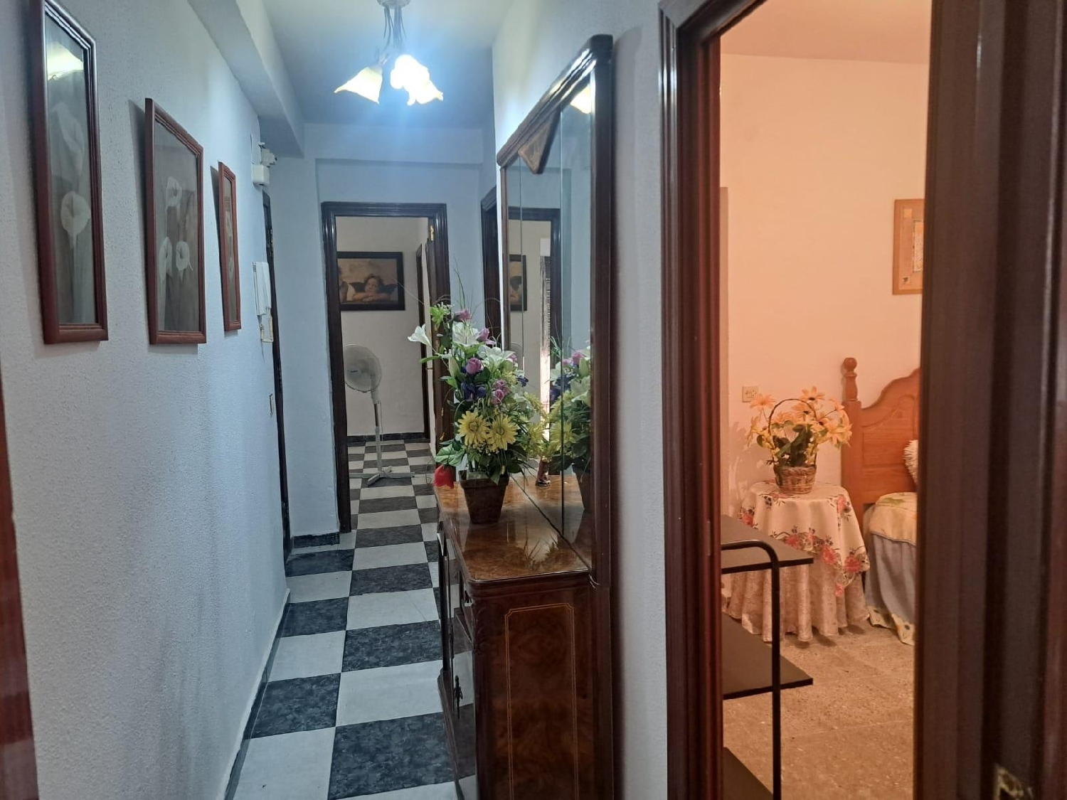  à vendre appartement Villafranca De Córdoba Alto Guadalquivir 8