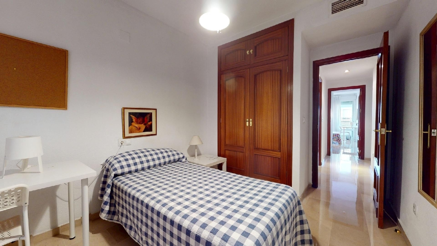  à vendre appartement Villafranca De Córdoba Alto Guadalquivir 7