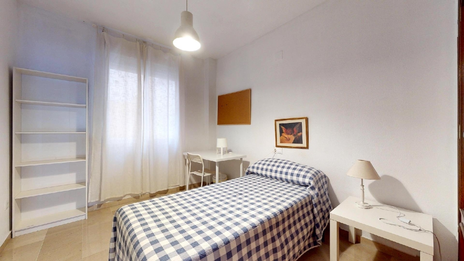  à vendre appartement Villafranca De Córdoba Alto Guadalquivir 8