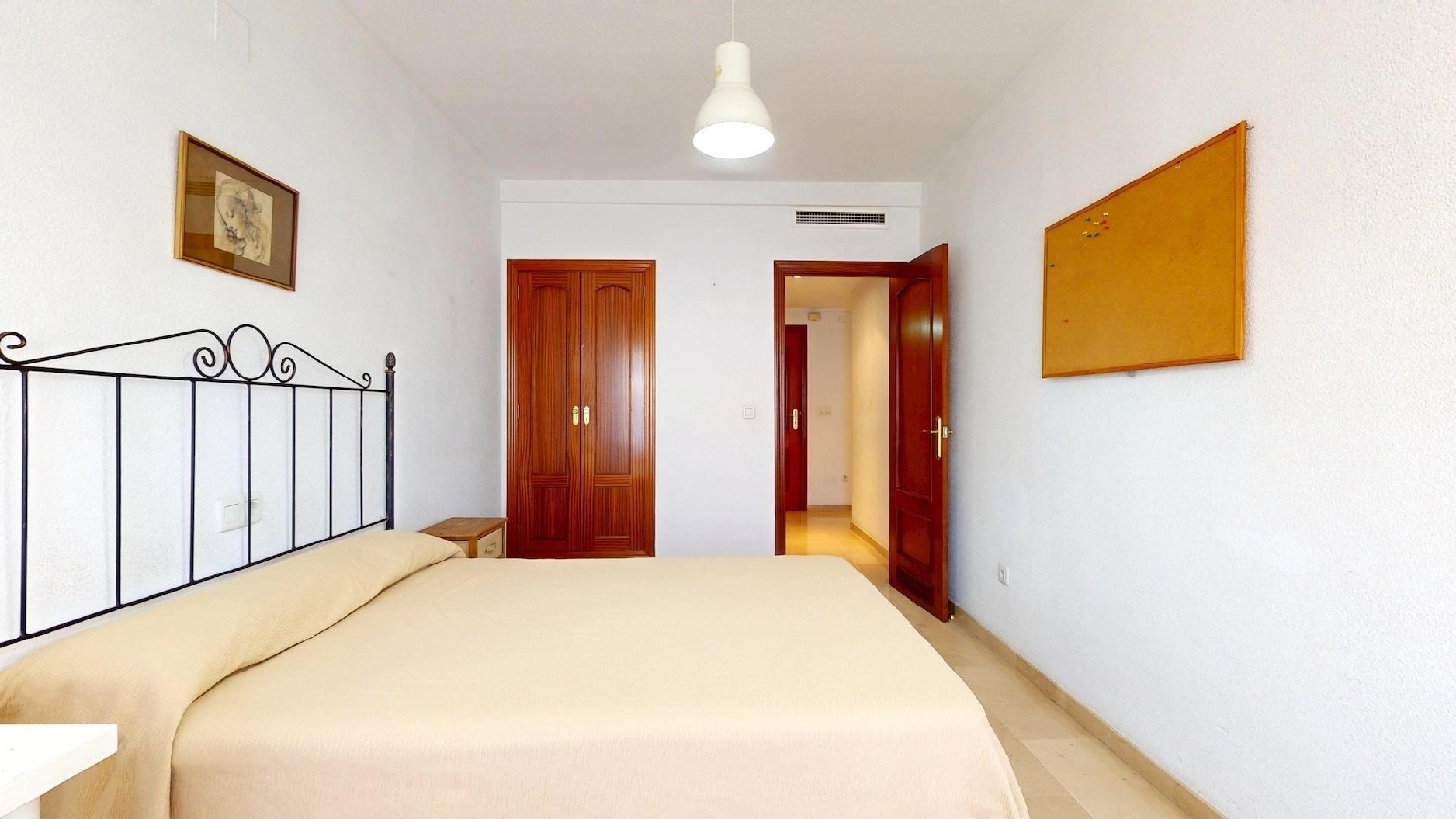  à vendre appartement Villafranca De Córdoba Alto Guadalquivir 6