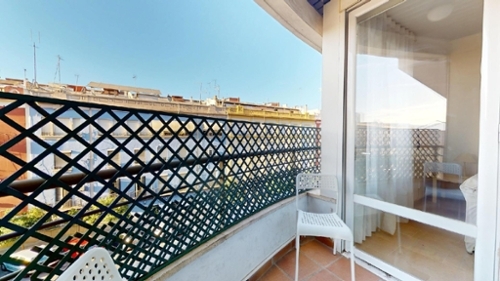 Villafranca De Córdoba Alto Guadalquivir Wohnung Bild 6296371