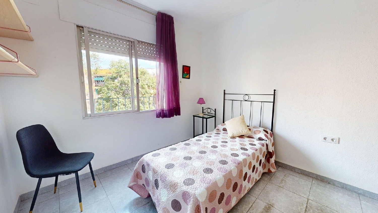  te koop appartement Villafranca De Córdoba Alto Guadalquivir 8