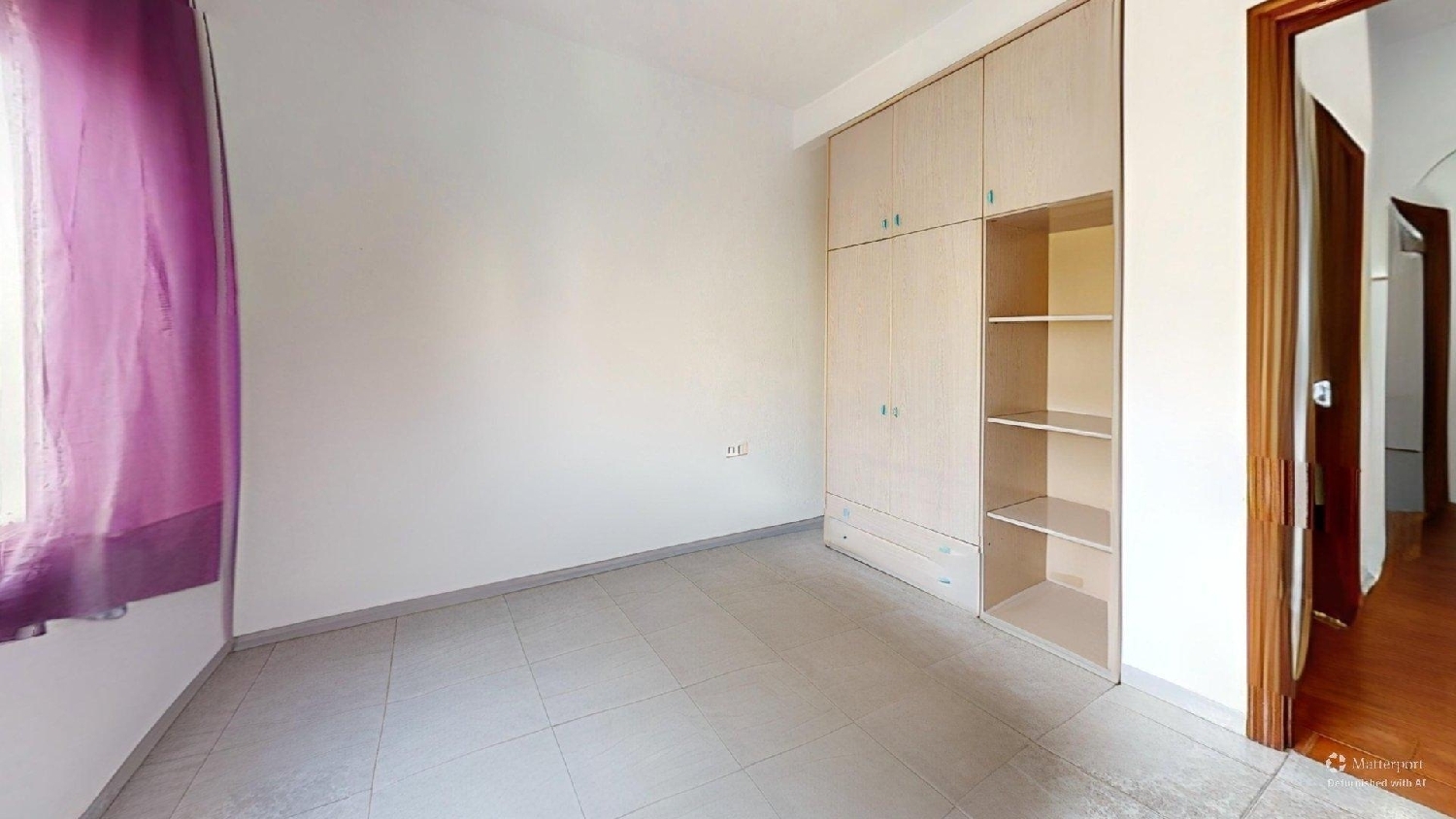  te koop appartement Villafranca De Córdoba Alto Guadalquivir 4