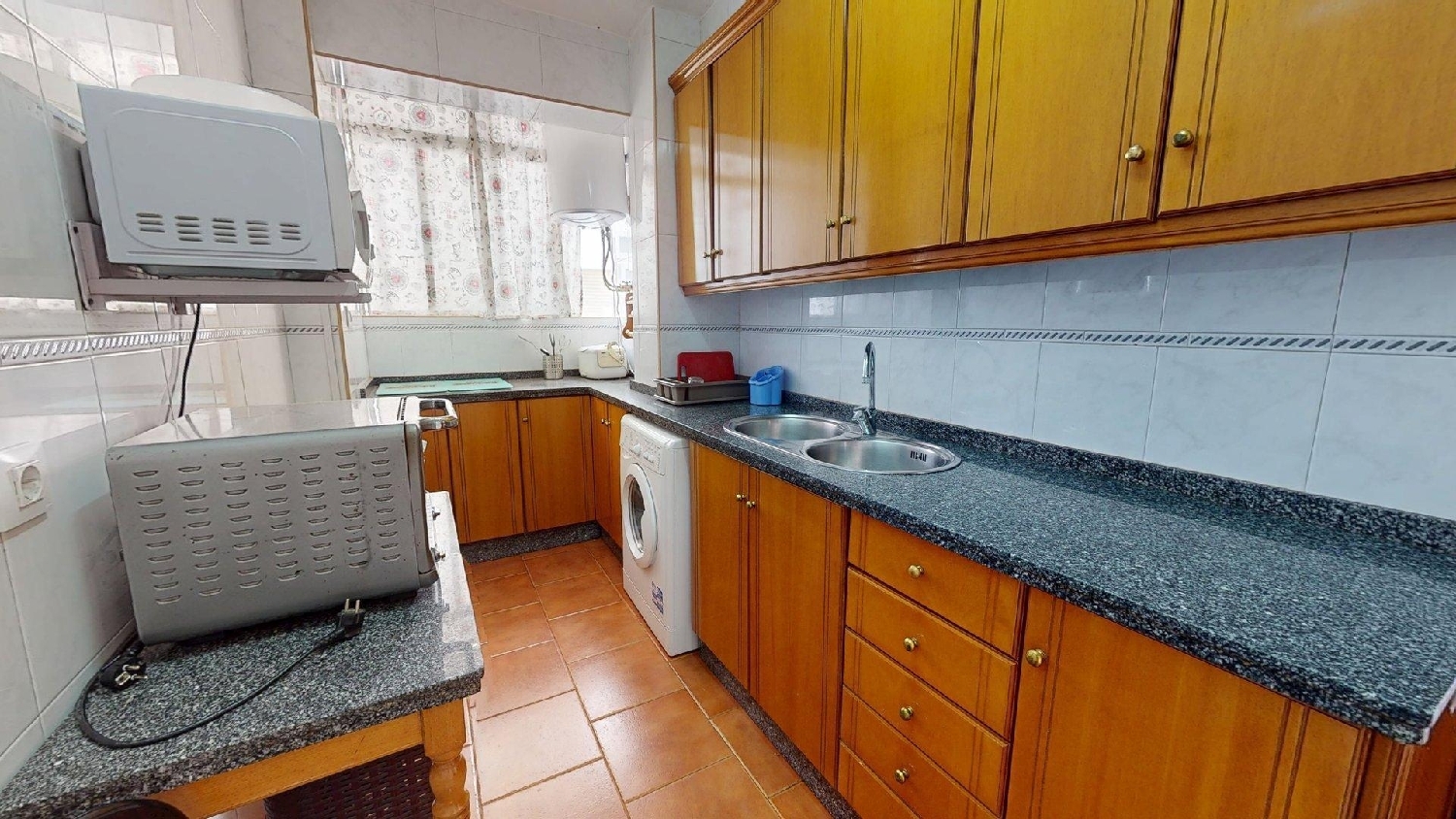  te koop appartement Villafranca De Córdoba Alto Guadalquivir 6
