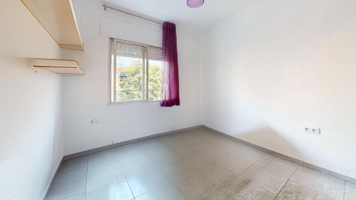  te koop appartement Villafranca De Córdoba Alto Guadalquivir 2