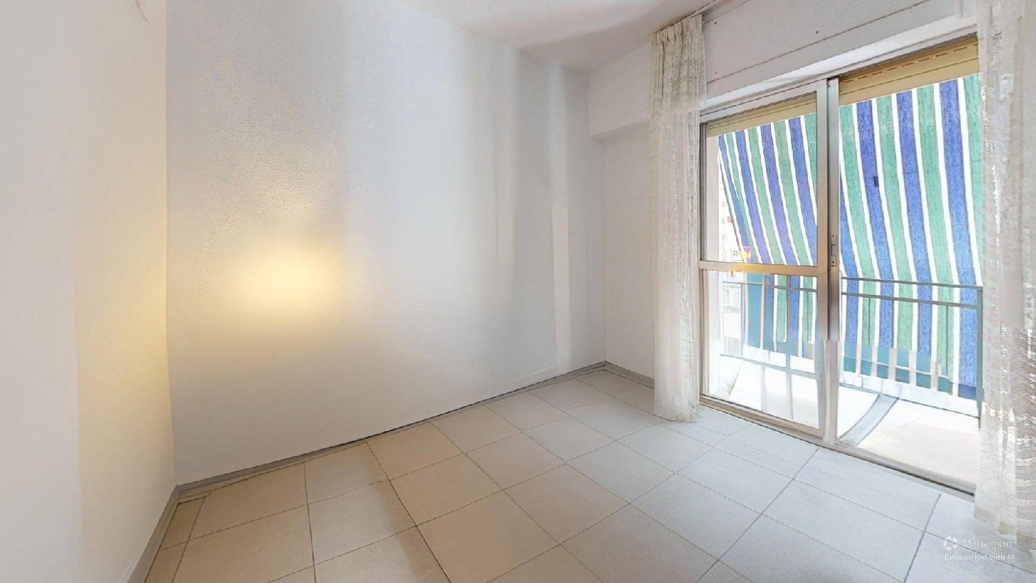  te koop appartement Villafranca De Córdoba Alto Guadalquivir 7