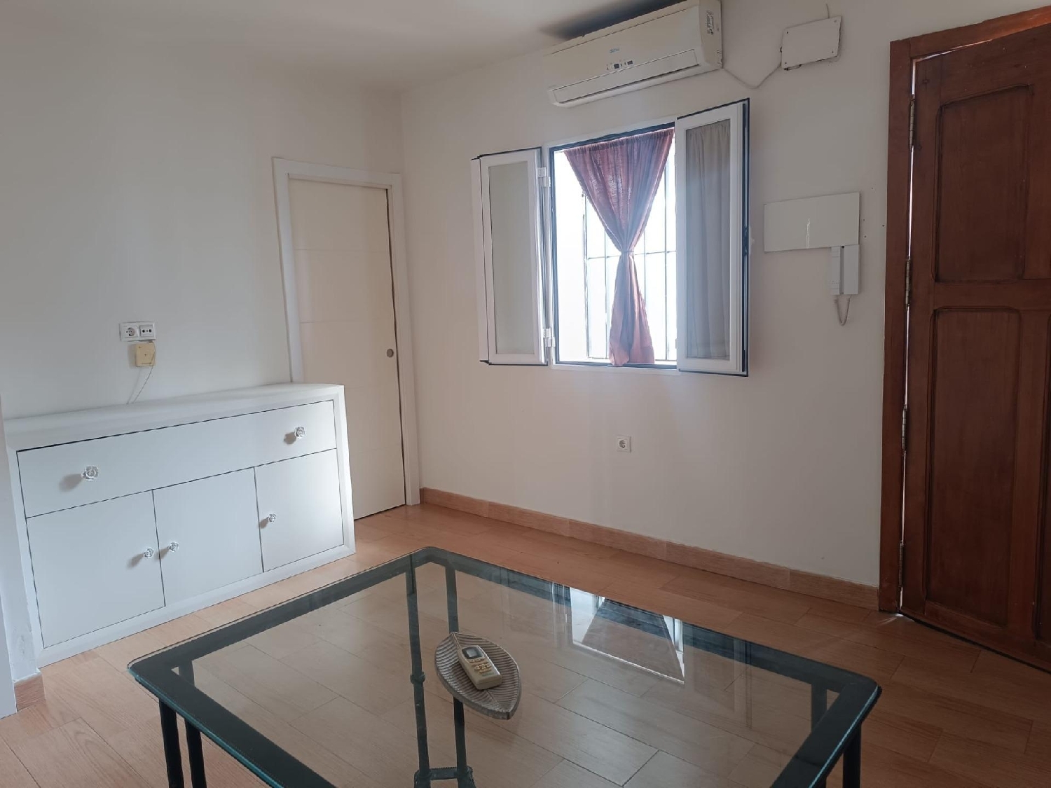  te koop appartement Villafranca De Córdoba Alto Guadalquivir 3