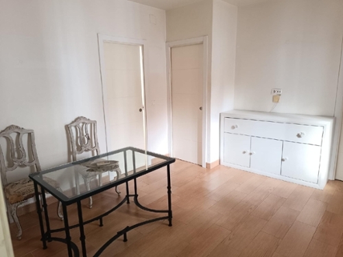 Villafranca De Córdoba Alto Guadalquivir appartement foto 6298698