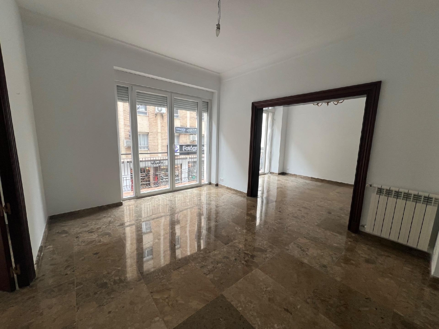  te koop appartement Villafranca De Córdoba Alto Guadalquivir 7