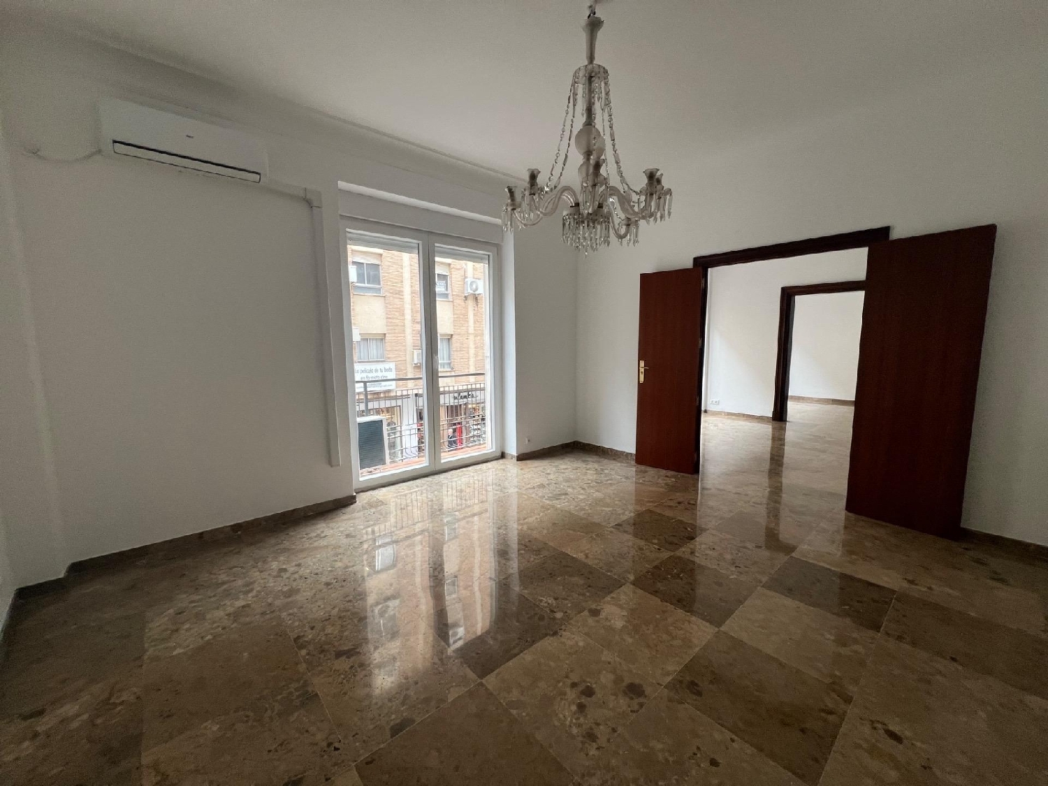  te koop appartement Villafranca De Córdoba Alto Guadalquivir 2