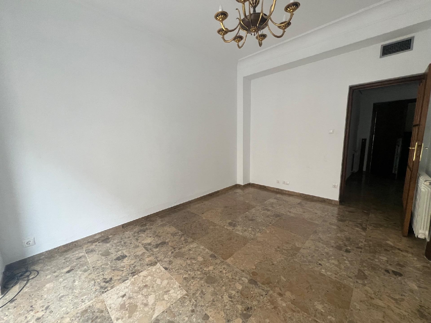  te koop appartement Villafranca De Córdoba Alto Guadalquivir 5