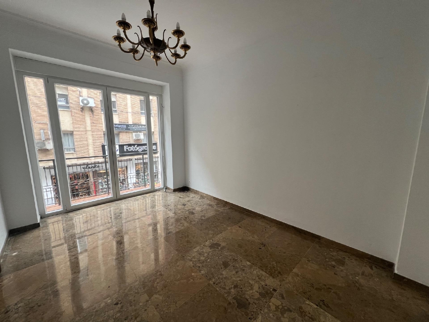  te koop appartement Villafranca De Córdoba Alto Guadalquivir 3