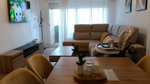 Villafranca De Córdoba Alto Guadalquivir appartement foto 6298701