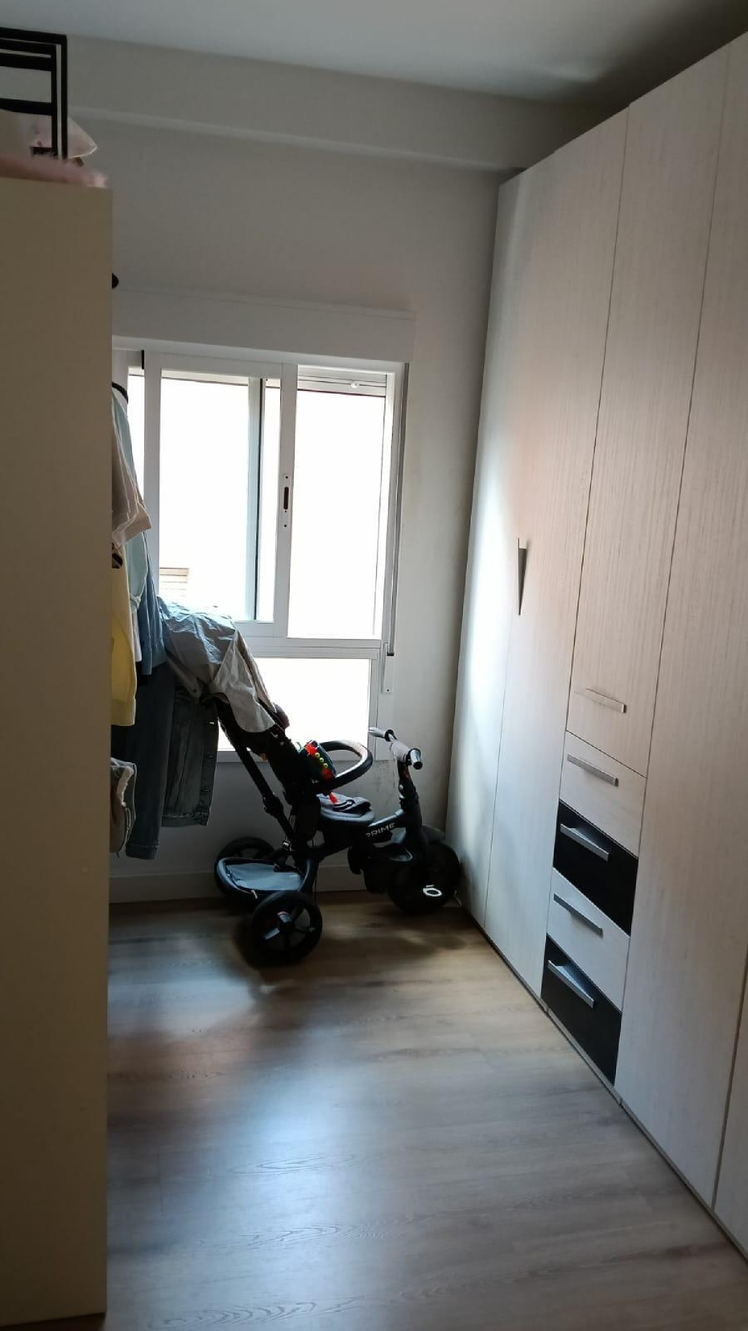  te koop appartement Villafranca De Córdoba Alto Guadalquivir 8