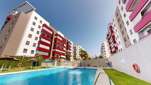 Villafranca De Córdoba Alto Guadalquivir apartment foto 6302180