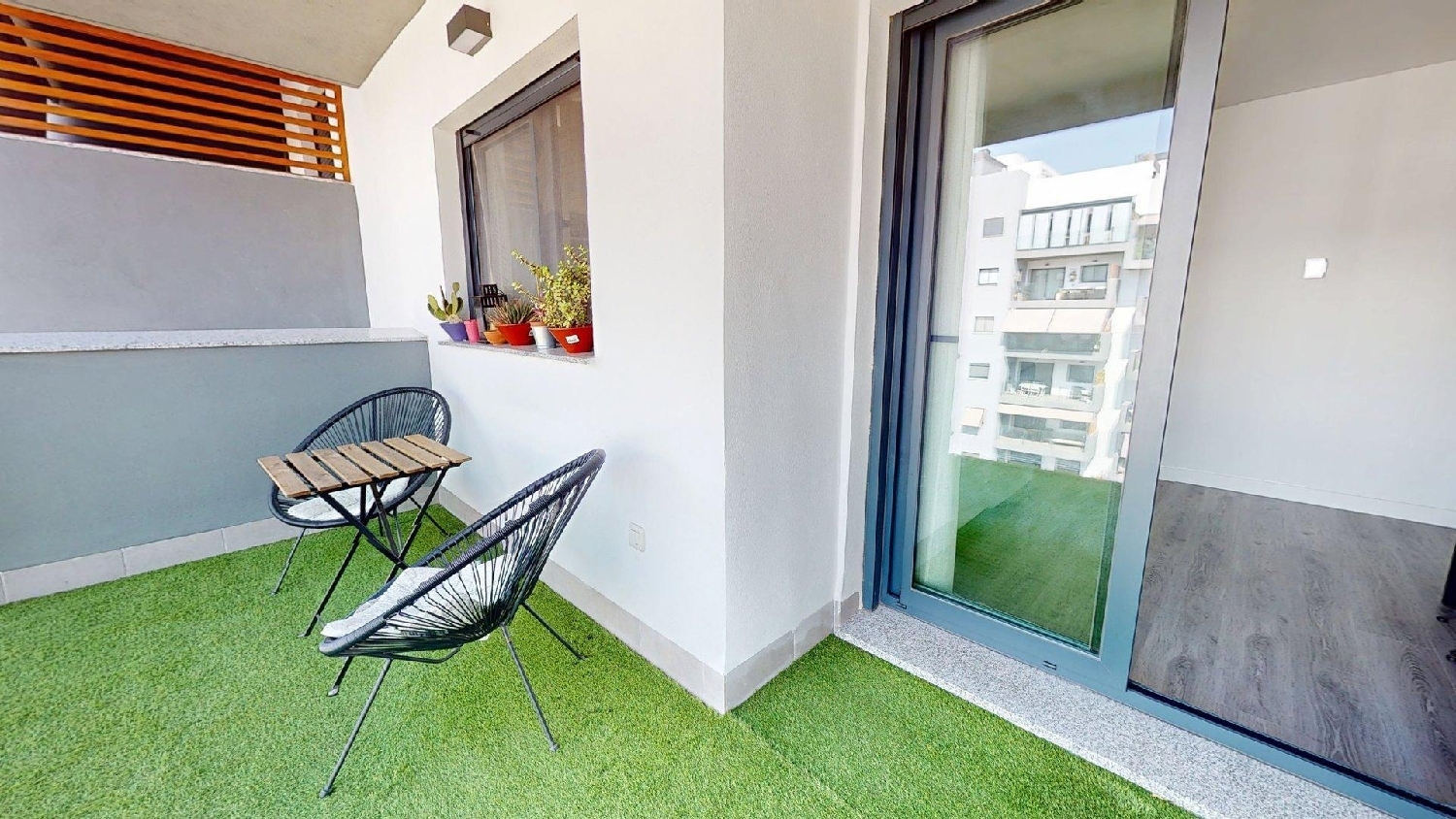  en venta apartamento Villafranca De Córdoba Alto Guadalquivir 7