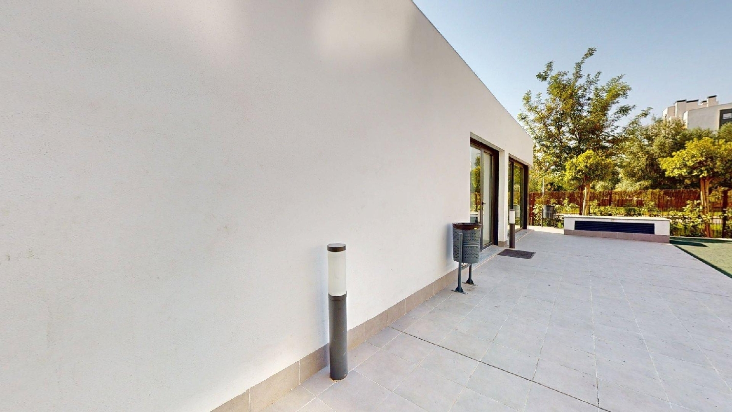  en venta apartamento Villafranca De Córdoba Alto Guadalquivir 4