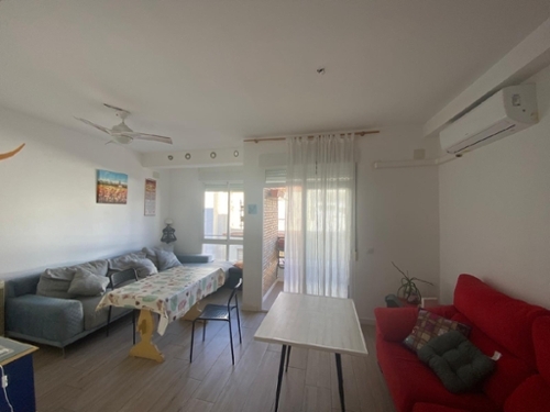 Villafranca De Córdoba Alto Guadalquivir apartamento foto 6302184