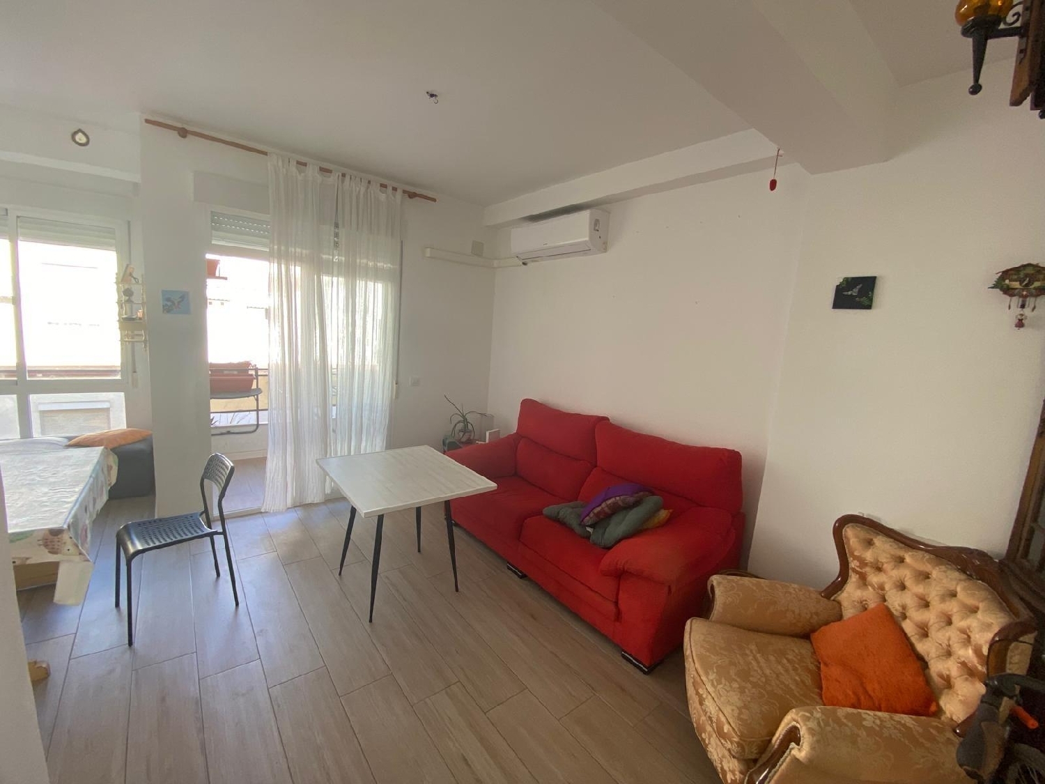  en venta apartamento Villafranca De Córdoba Alto Guadalquivir 7