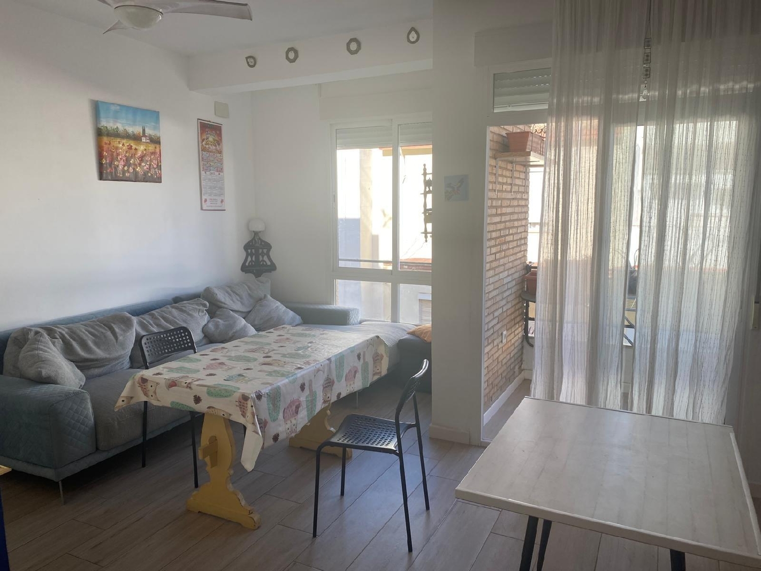  en venta apartamento Villafranca De Córdoba Alto Guadalquivir 3