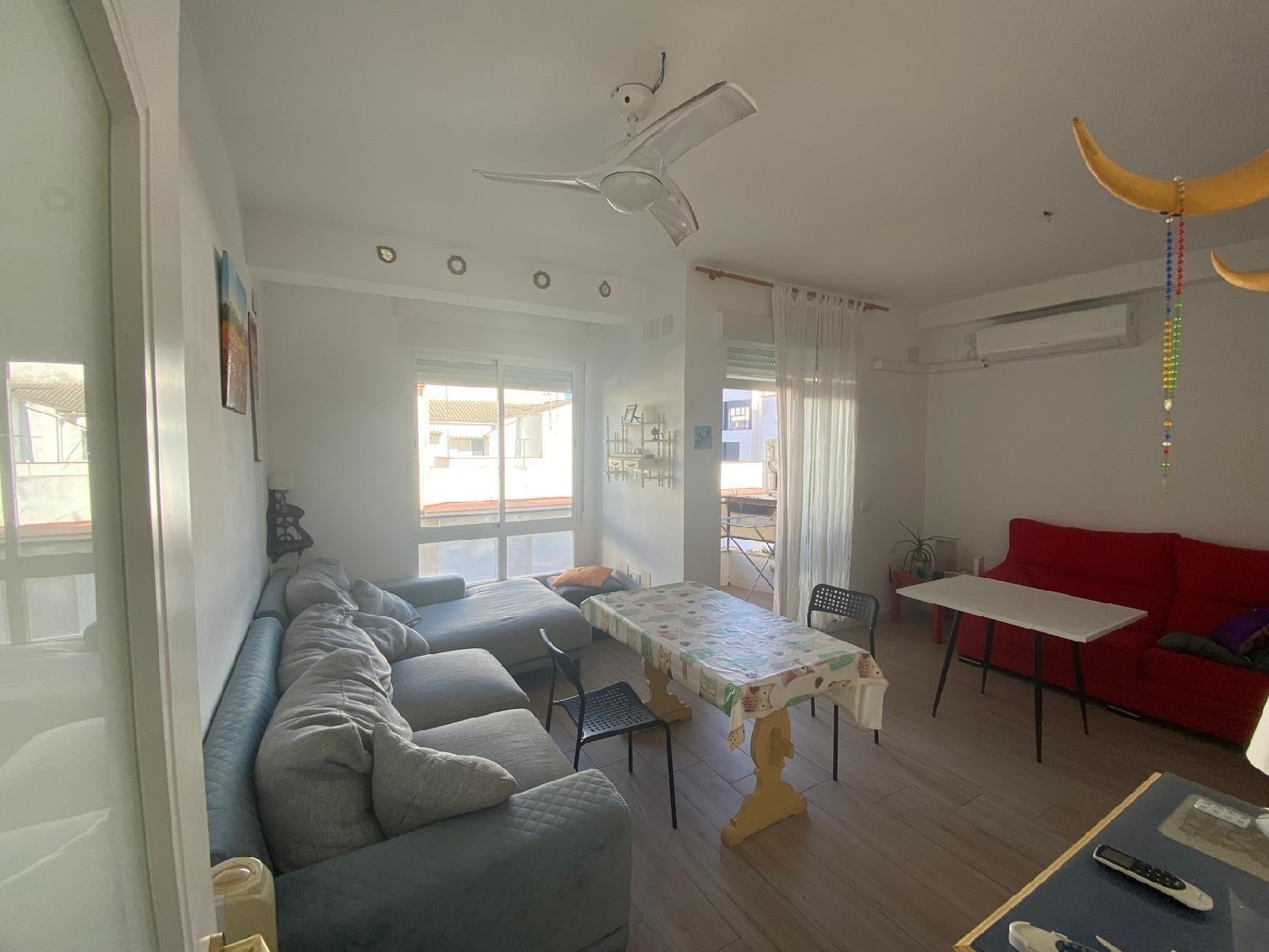  en venta apartamento Villafranca De Córdoba Alto Guadalquivir 2
