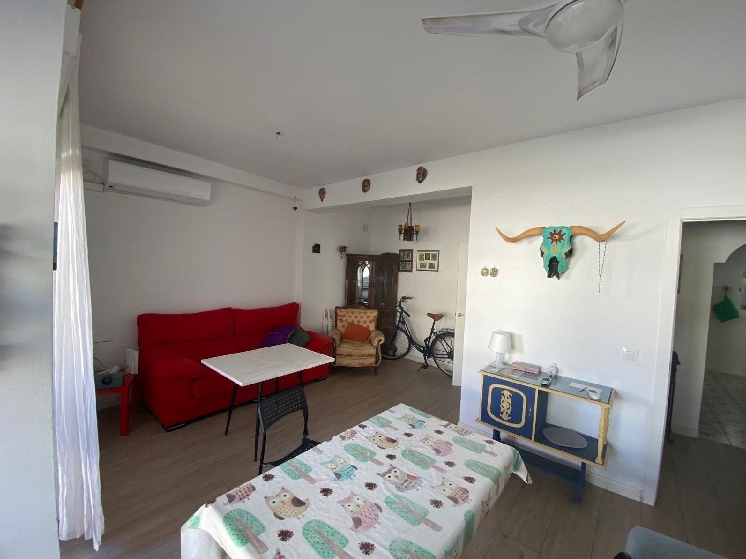  en venta apartamento Villafranca De Córdoba Alto Guadalquivir 8