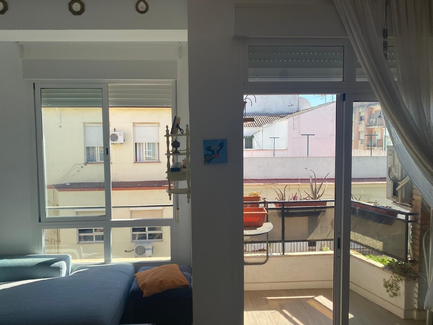  en venta apartamento Villafranca De Córdoba Alto Guadalquivir 5