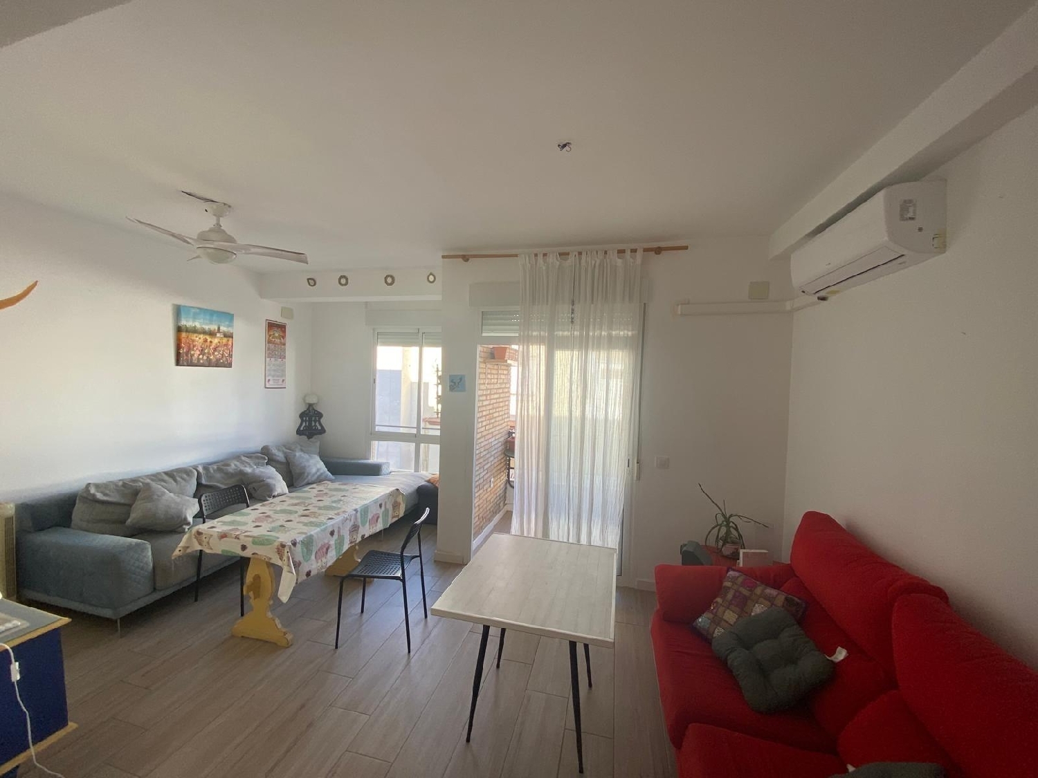  en venta apartamento Villafranca De Córdoba Alto Guadalquivir 4