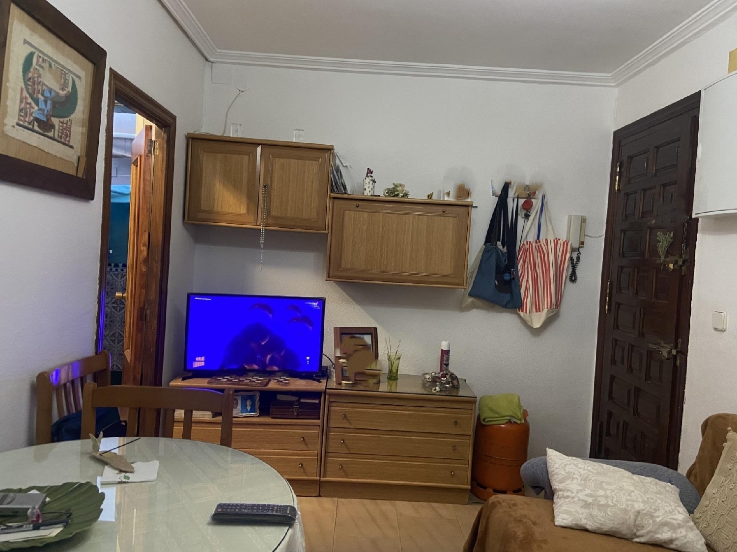  te koop appartement Villafranca De Córdoba Alto Guadalquivir 4