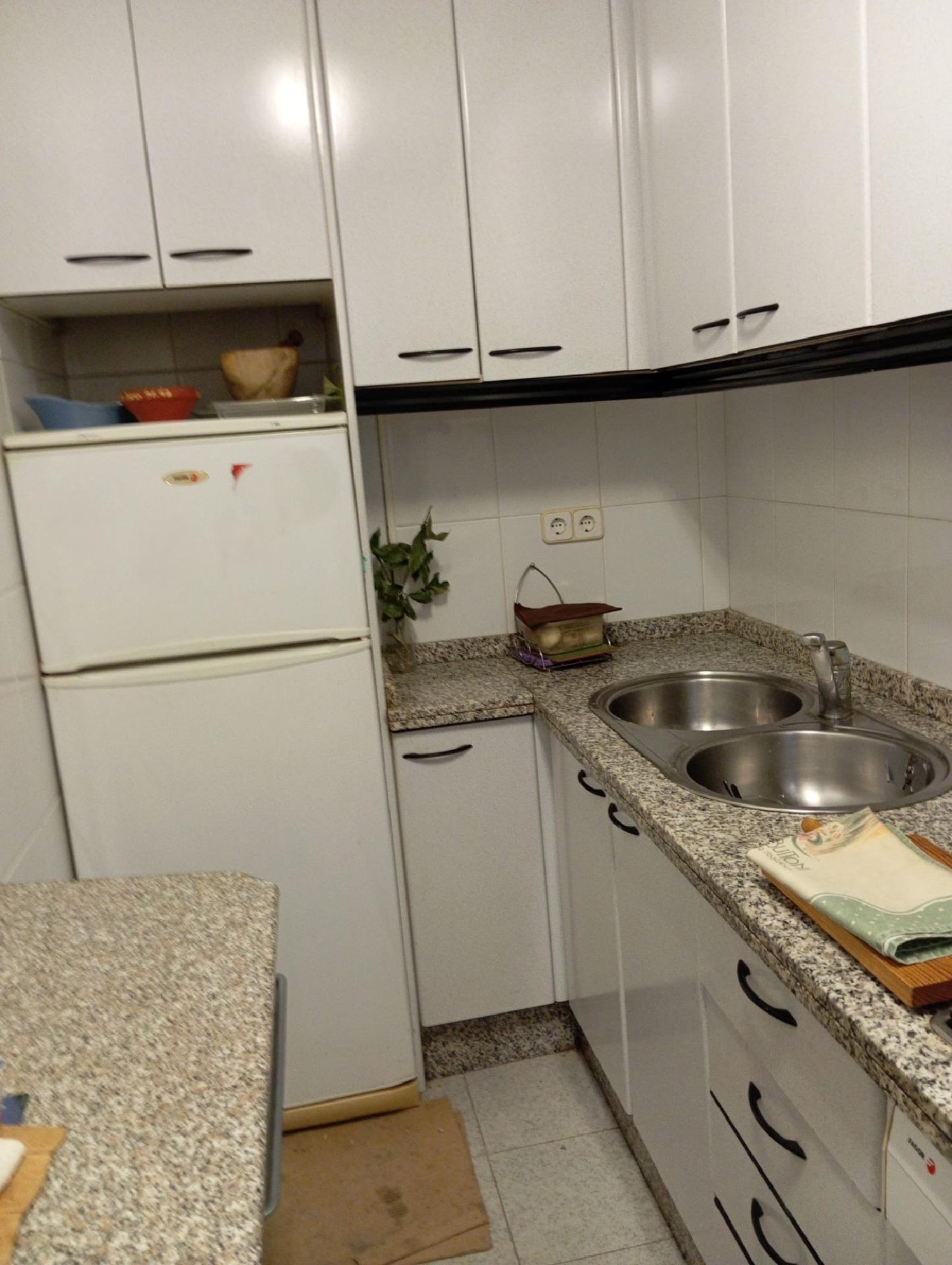  te koop appartement Villafranca De Córdoba Alto Guadalquivir 3
