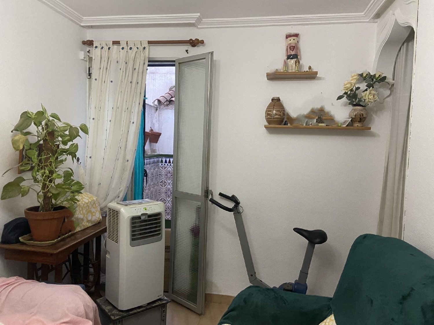  te koop appartement Villafranca De Córdoba Alto Guadalquivir 5