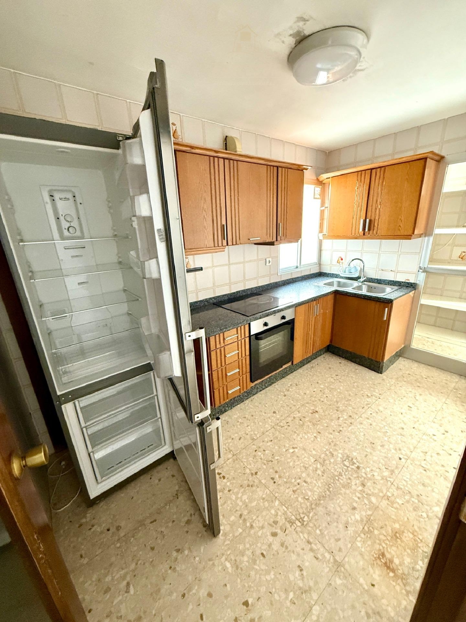 for sale apartment Villafranca De Córdoba Alto Guadalquivir 2