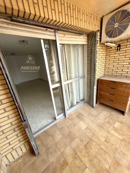 Villafranca De Córdoba Alto Guadalquivir apartamento foto 6294582