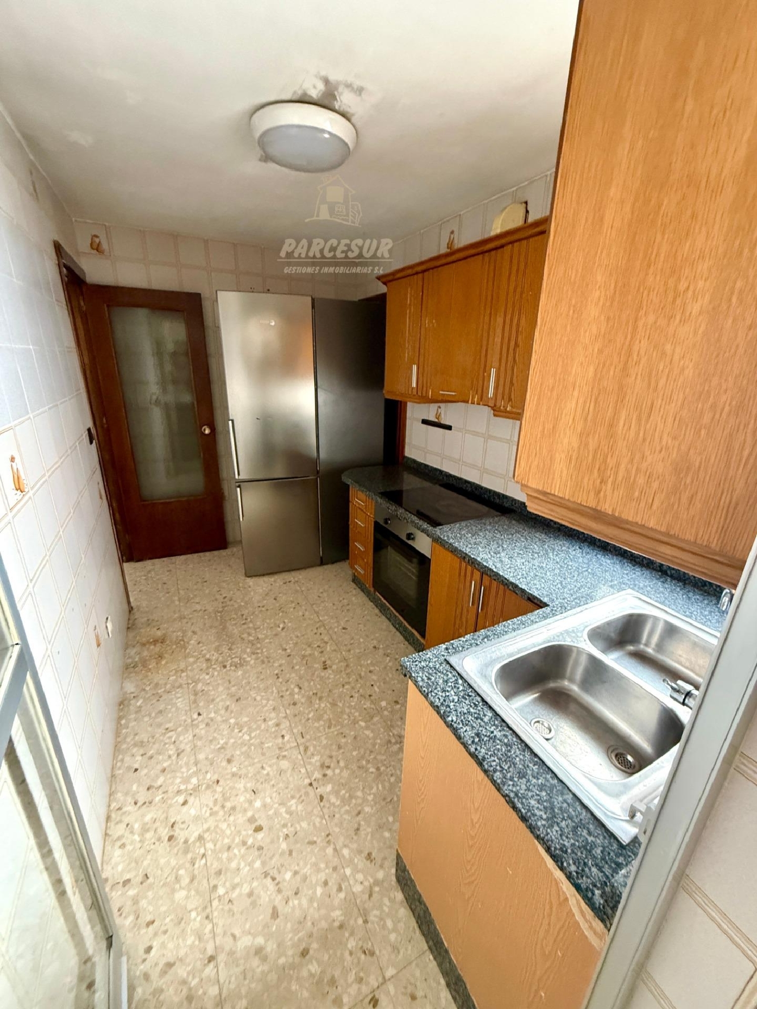 for sale apartment Villafranca De Córdoba Alto Guadalquivir 3