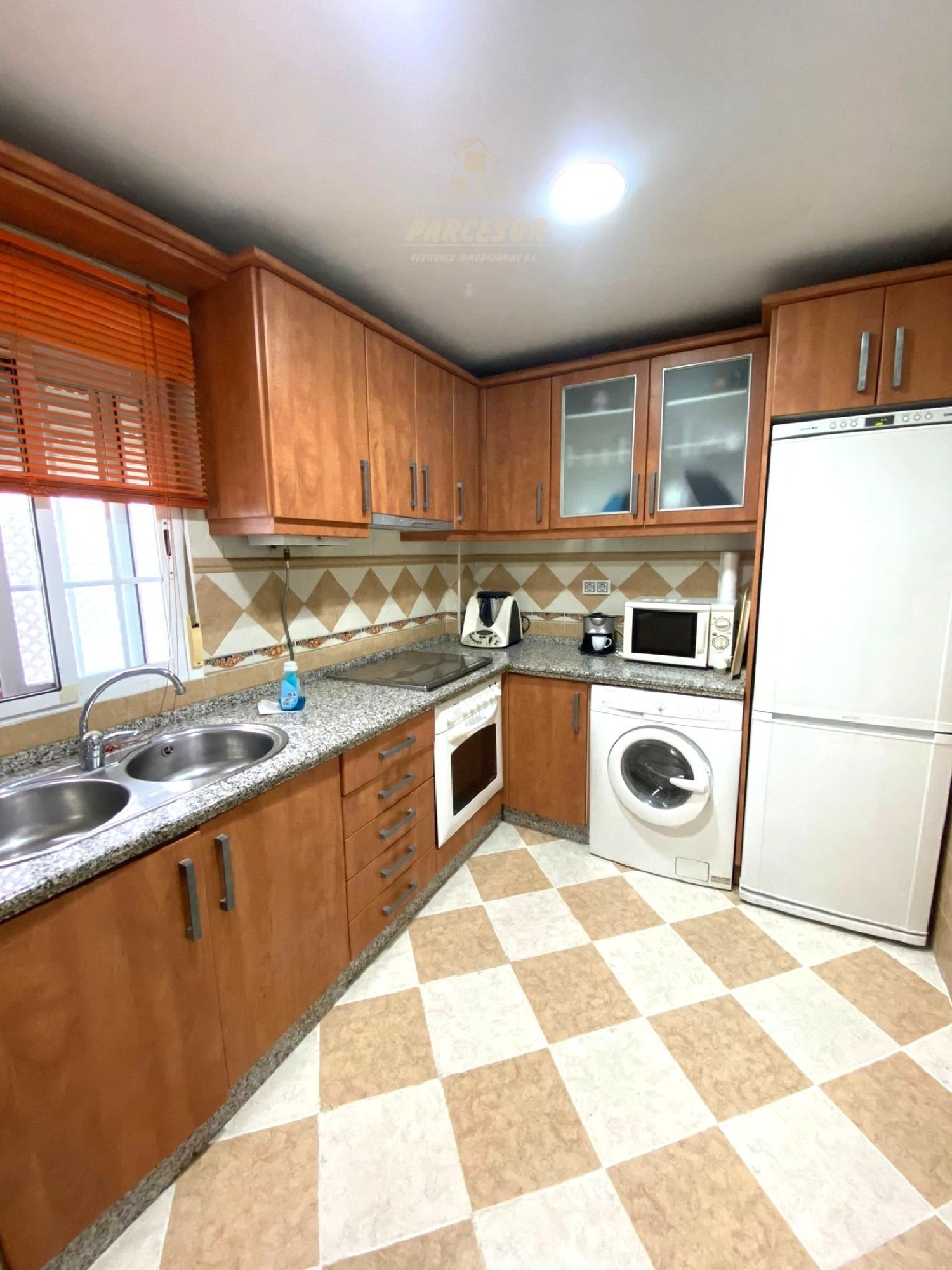  te koop appartement Villafranca De Córdoba Alto Guadalquivir 6